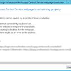 NAV2013R2-ACS-Error-2.jpg