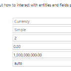 Currency_5F00_field.png