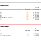 Retained-Earnings.png