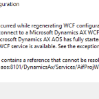 WCF-Refresh-Error.png