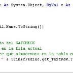 Codigo.JPG
