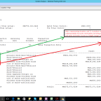 Entry-correction-in-Financial-Module.png