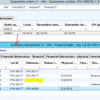 https://community.dynamics.com/api/data/v9.1/msdyn_richtextfiles%281B3BFB07-A11E-4F08-BBA2-E3CDF5E71B03%29/msdyn_imageblob/$value?size=full