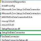 2Moving-Dynamics-CRM-2015-from-one-server-to-another.jpg