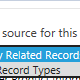 Records-Options.PNG