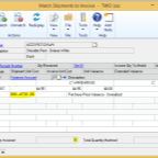 invoice-matching.PNG