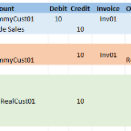 2474.Transaction-Scenarios.png