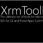 Xrmtoolbox-Version.JPG