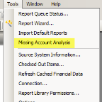 MR-TOOLS-MISSING-ACCOUNT-ANALYSIS.png