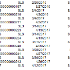 RM-Aged-TB-detail-with-options-output.png