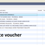 6646.Invoice-Voucher.png