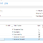 Bank-Statement-Field-Mapping.PNG