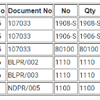 tableData.PNG