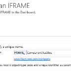 dashboard_5F00_iframe.png