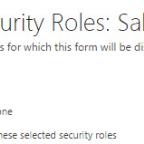 all_5F00_security_5F00_roles.jpg