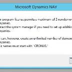 Microsoft-Dynamics-error.JPG