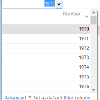 6746.year_2D00_dropdown.png