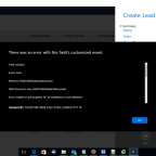 AppCRM-Error-Lead.png