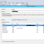 VisualStudio_5F00_AttachToProcess.png