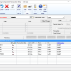 Manufacturing-Component-Transaction-Entry.png
