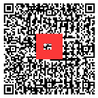 QR.png