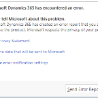 Microsoft-error.PNG