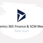 Dynamics-365-Finance-and-SCM-Meeting-_2D00_-New-Start.jpg