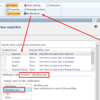4278.Workflow-completion-notification.png