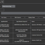 Model-Driven-App-Query.png