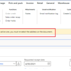 sales-order-address-error.PNG