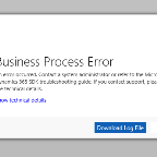 7484.business-process-error.PNG