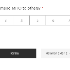 mito-customer-voice-eror2.PNG