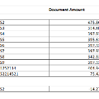 Remittance3.png