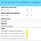 TMS-Parameter.JPG