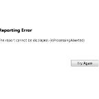 CRM2015-Report-Error.jpg