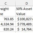 AssetValueCalculations.JPG