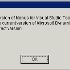 VST-Error.png