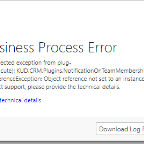 2388.Business-Process-Error.PNG