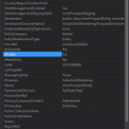 smmProspectEntity.png