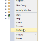 RestartSQLServer2.png
