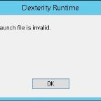 1803.Launch-file-is-invalid.jpg