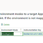 3782.key-and-environment.png