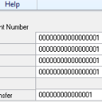 InventorycontrolSetup.PNG