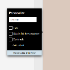 Personalize.PNG