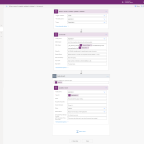 6366.screencapture_2D00_make_2D00_powerapps_2D00_environments_2D00_fe5eb9f0_2D00_75a3_2D00_4247_2D00_a5f7_2D00_42fce82eb346_2D00_logicflows_2D00_2020_2D00_08_2D00_28_2D00_15_5F00_41_5F00_02.png