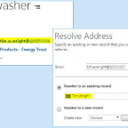 ResolveAddresstoCustomer.png