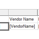 vendor2.PNG