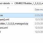 crmrestbuilder2.JPG