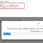 docusign3.png
