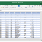 ExceL_5F00_Update7.png